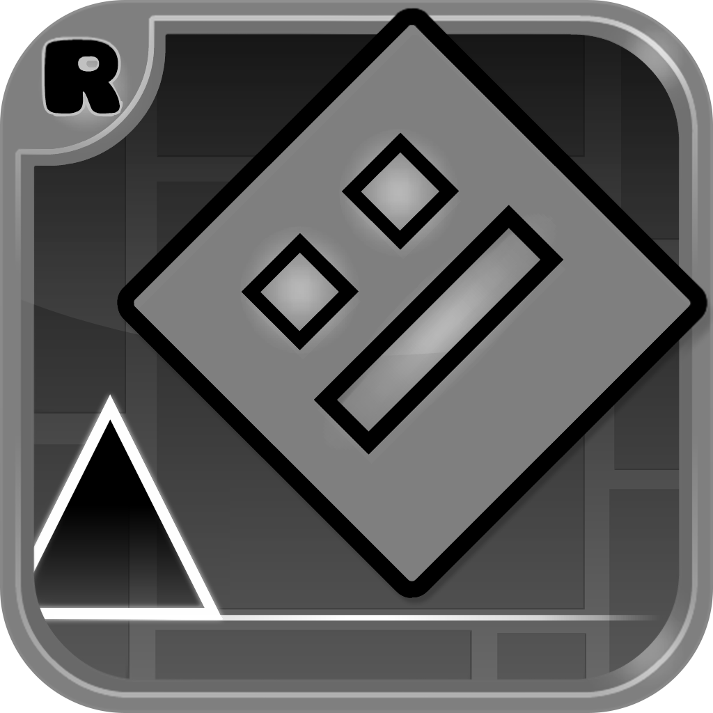 geometry dash wiki