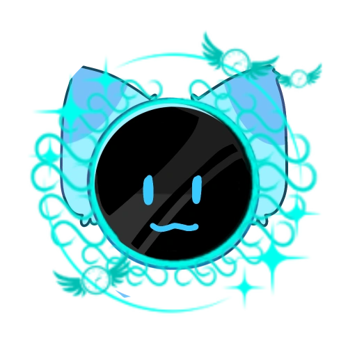 The Wild Difficulty Spectrum | Geometry Dash Fan Ideas Wiki | Fandom