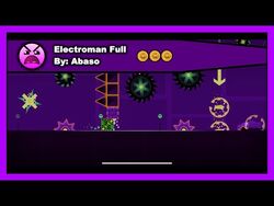 https://static.wikia.nocookie.net/geometry-dash-fan-ideas/images/e/e8/Geometry_Dash_-_Electroman_Full_%28Electroman_Adventures%29_by_Abaso_All_Coins_100%25_Complete/revision/latest/scale-to-width-down/250?cb=20220404010824