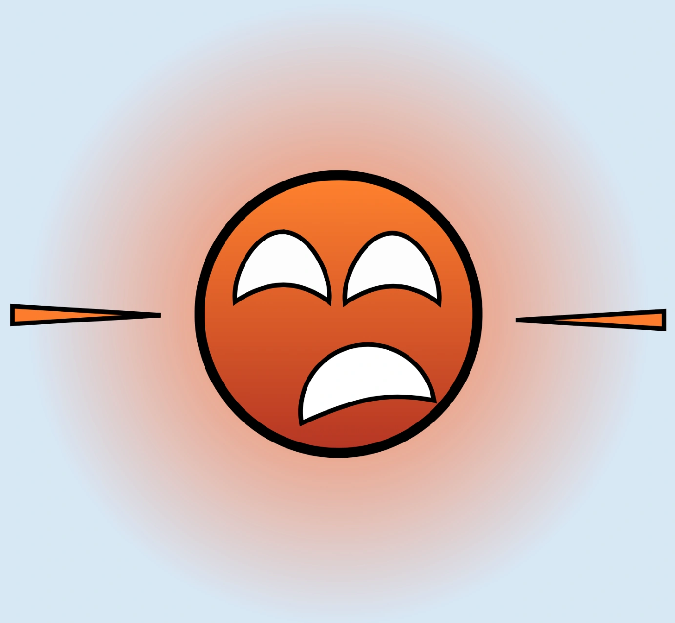 Discuss Everything About Geometry Dash Fan Ideas Wiki Fandom