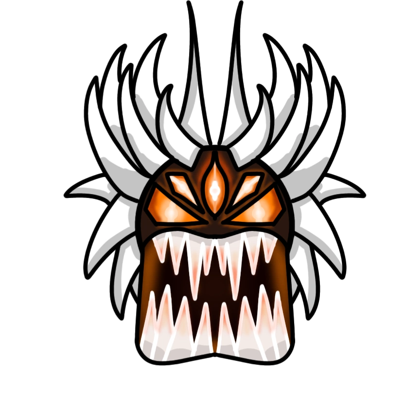 Nightmare Demon Geometry Dash Fan Ideas Wiki Fandom Nightmare Demon Geometry Dash Fan Ideas Wiki Fandom