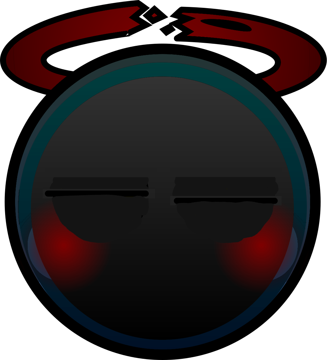 Wolfcube's Difficulty Spectrum (After Silent) | Geometry Dash Fan Ideas ...