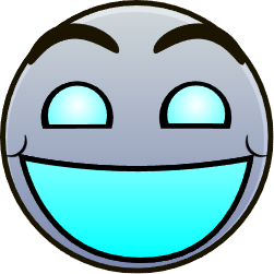 User blog:JB242Rises/The Extended JB242Rises Difficulty Spectrum ...