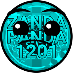 Difficulty Emotions/Users/Zandapanda1201 | Geometry Dash Fan