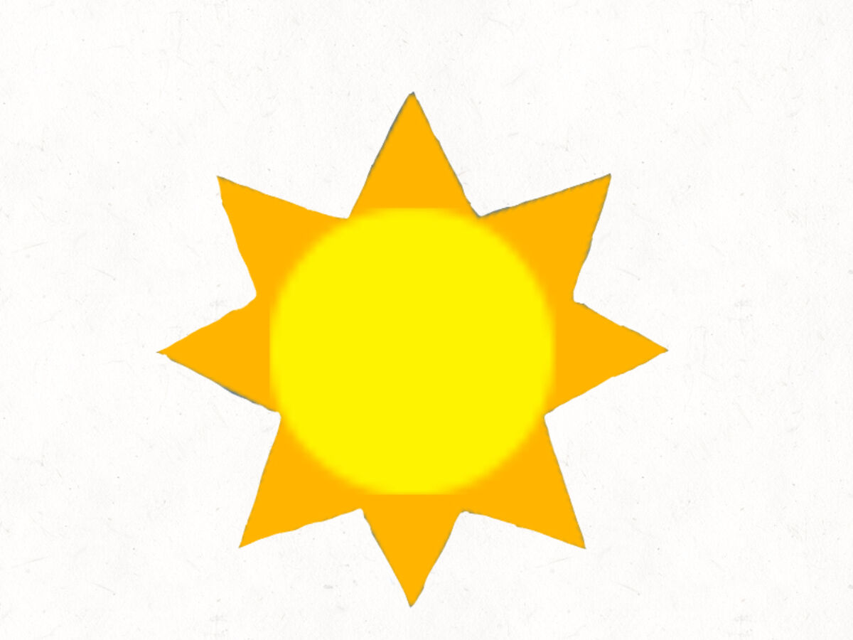 Suns Geometry Dash Fan Ideas Wiki Fandom Suns Geometry Dash Fan Ideas Wiki Fandom