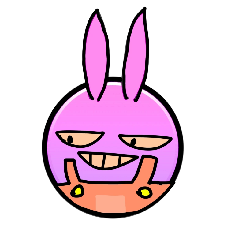 The Most Gigantic Difficulty Chart Ever MMMDCCCLXXXVIII Geometry