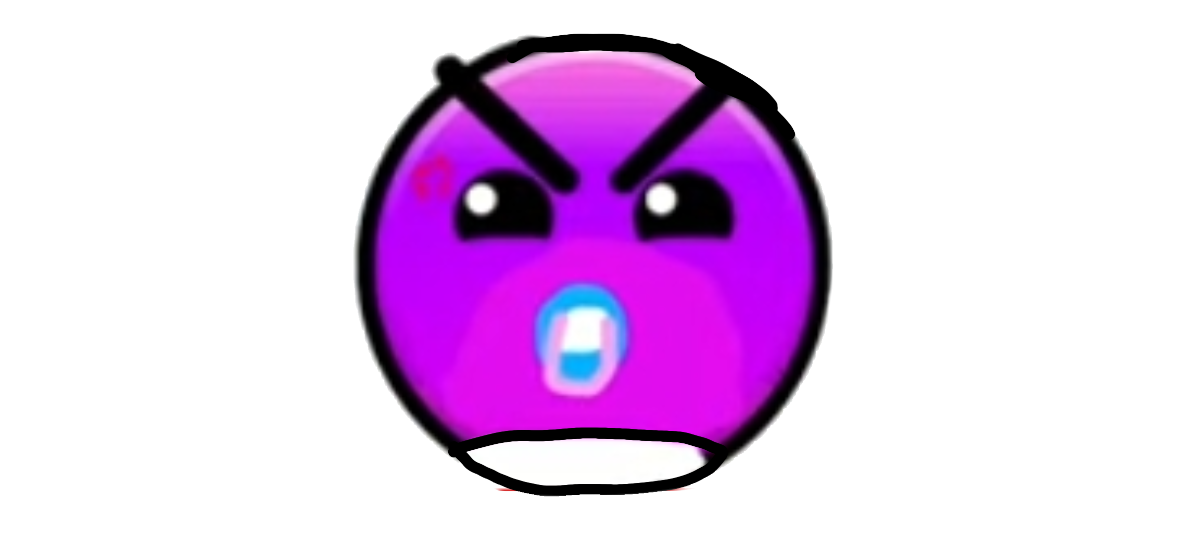 Discuss Everything About Geometry Dash Fan Ideas Wiki | Fandom