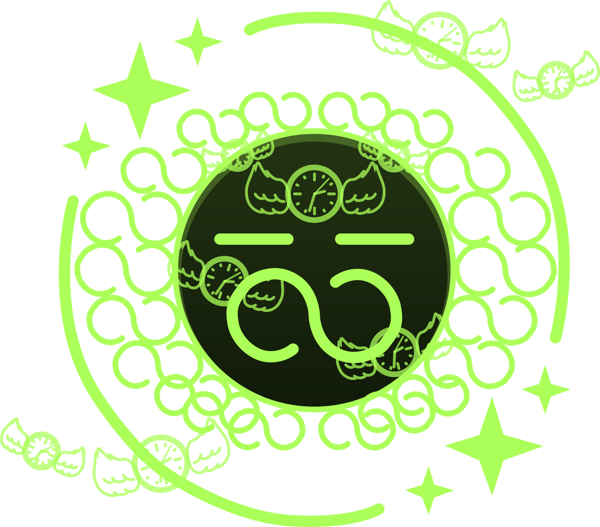 Category Tutorial Geometry Dash Fan Ideas Wiki Fandom Category Tutorial Geometry Dash Fan Ideas Wiki Fandom