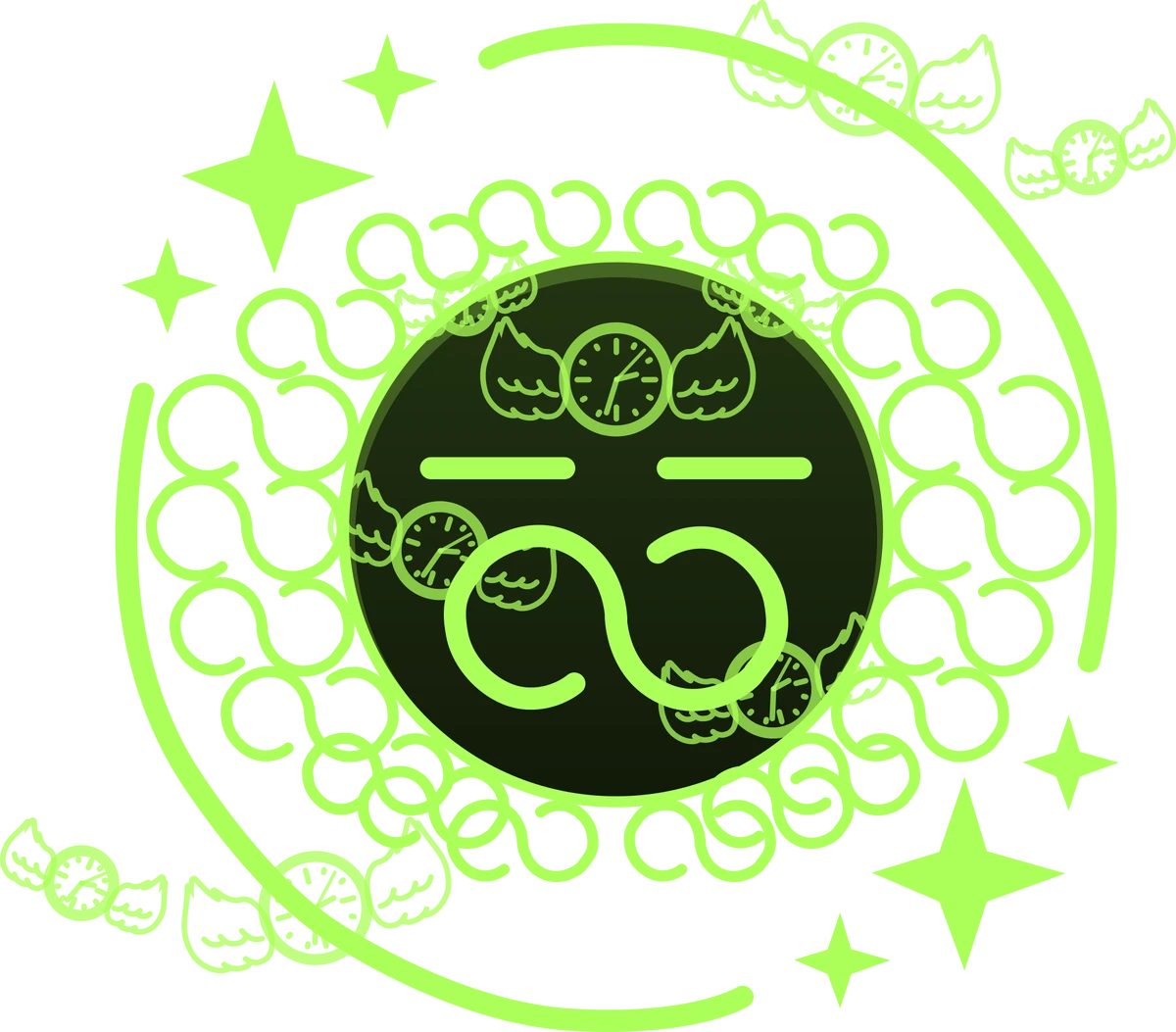 Category Tutorial Geometry Dash Fan Ideas Wiki Fandom Category Tutorial Geometry Dash Fan Ideas Wiki Fandom