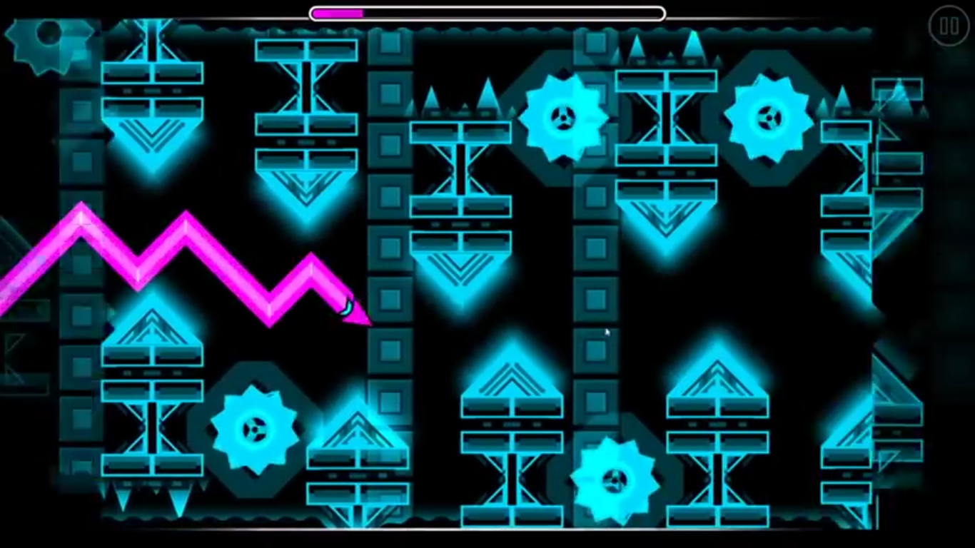 Включи geometry. 2.2 Уровень ID Geometry Dash. Приватка 2.2 Geometry Dash. Geometry Dash 2.2 редактор. Уровни геометри Даш 2.2.