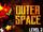 -FIRE GAUNTLET- "OUTERSPACE" 100% Complete - LEVEL 3 - GEOMETRY DASH 2.1