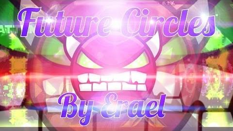 -Demon?- Future Circles - EraeL