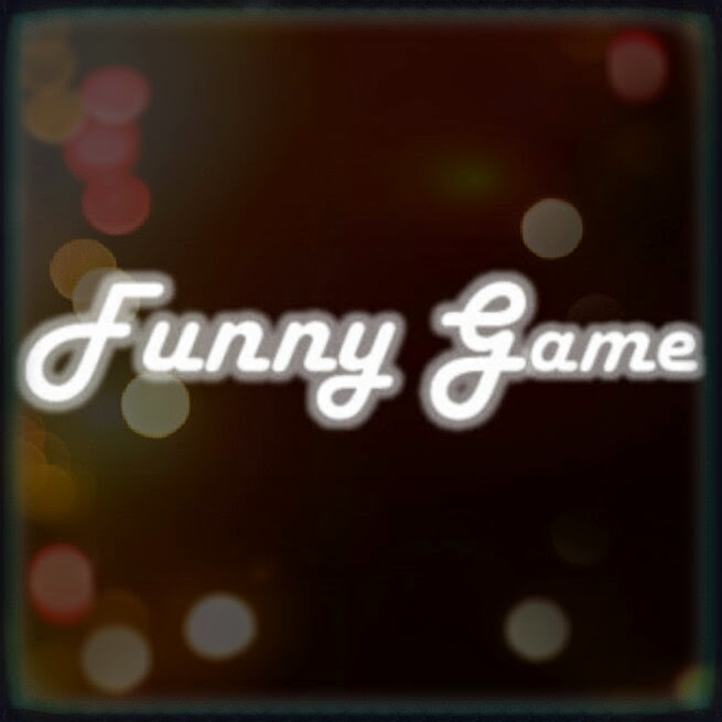 Funny Game 