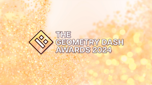 TGDAwards-2024