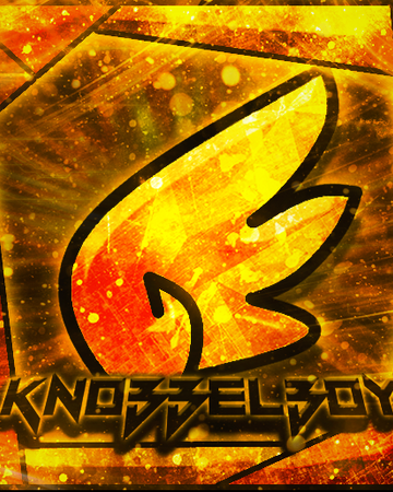 Knobbelboy Geometry Dash Fan Wiki Fandom Geometry dash youtuber and twitch partner | business inquiries: knobbelboy geometry dash fan wiki