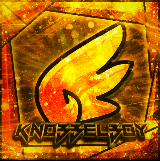 knobbelboy geometry dash fan wiki fandom knobbelboy geometry dash fan wiki