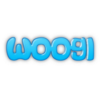 Woogi3D