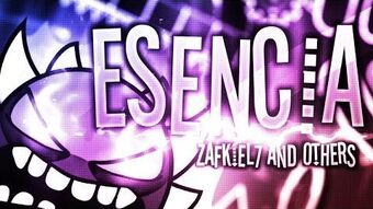 Dorami Geometry Dash Fan Wiki Fandom