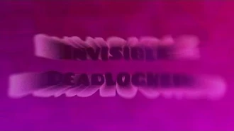 Geometry_Dash_-_Invisible_Deadlocked_Verified_(Live)