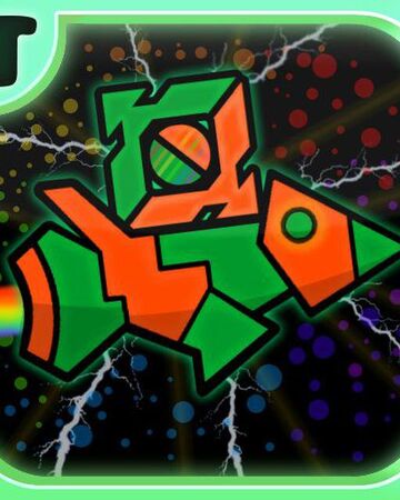 Taman Geometry Dash Fan Wiki Fandom Taman Geometry Dash Fan Wiki Fandom