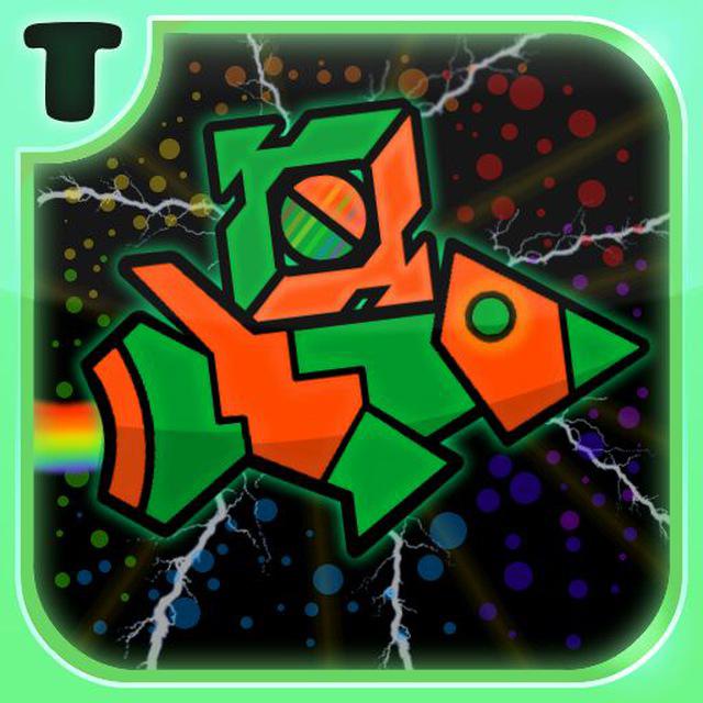 https://static.wikia.nocookie.net/geometry-dash-fan/images/2/2d/Photo_2016-04-02_17-57-00.jpg/revision/latest?cb=20160402105820