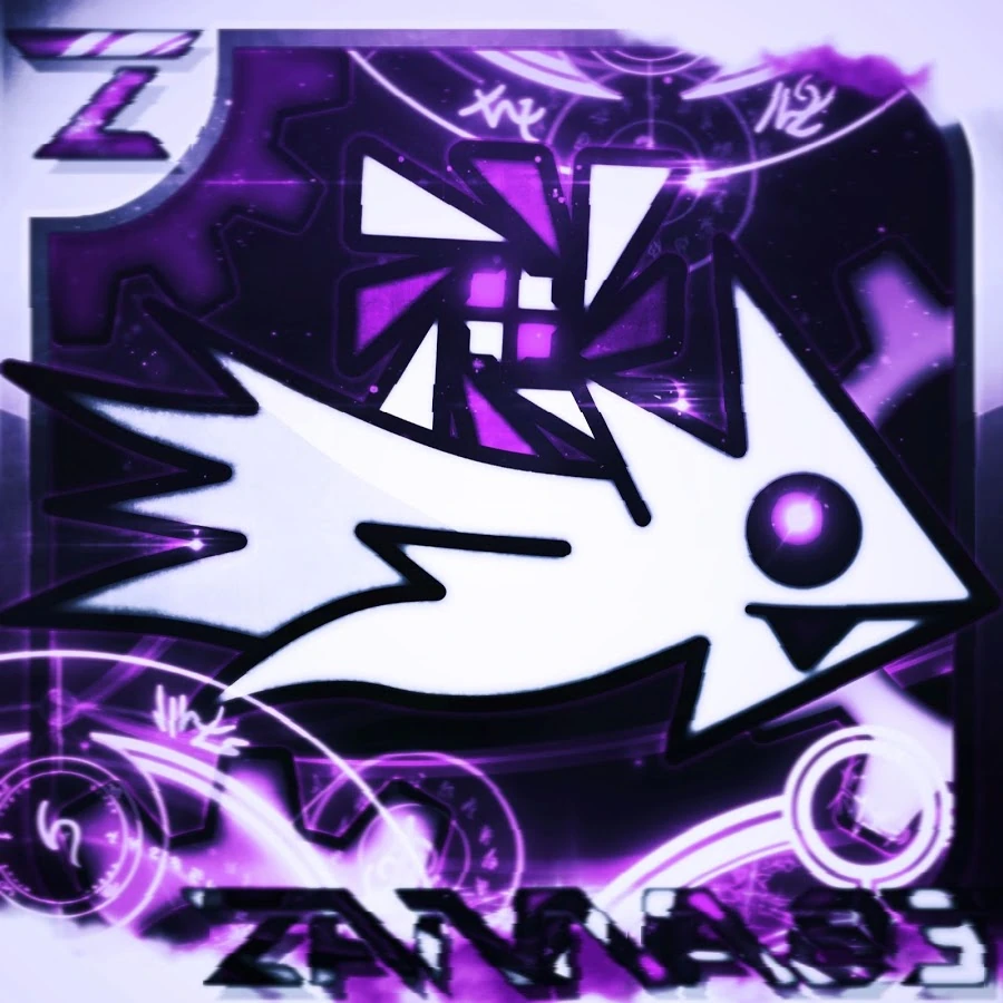 Jerrychan◡̈⃝︎⋆︎* Some demon slayer inspired freehand markings for my brother