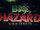 "BIOHAZARD" VERIFIED by Artumanka & more (Extreme Demon) -LIVE- - crazen