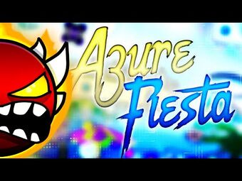 Dorami Geometry Dash Fan Wiki Fandom