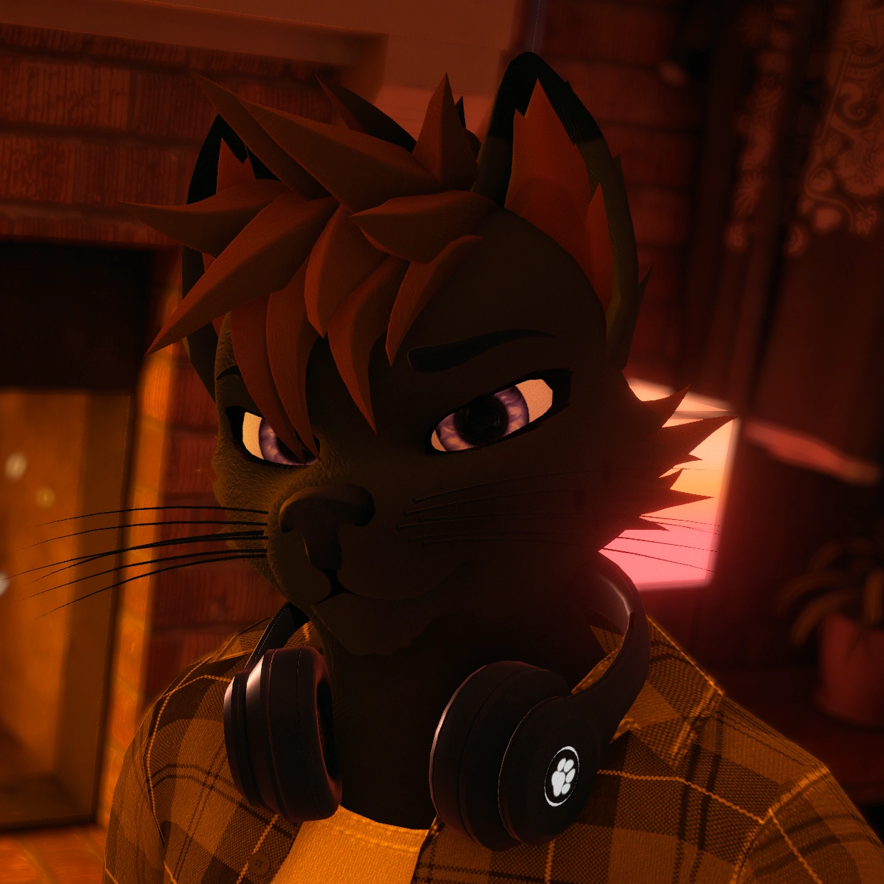 Jakercut | Geometry Dash Fan Wiki | Fandom