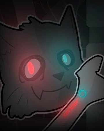 Xender Game Geometry Dash Fan Wiki Fandom Viprin's drawing editor is a tool which makes it a bit easier to draw something without editing xml directly. xender game geometry dash fan wiki