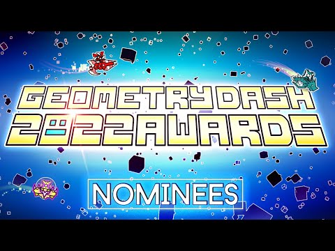 RANKING EVERY FUNNYGAME LEVEL FROM WORST TO BEST (Geometry Dash) 