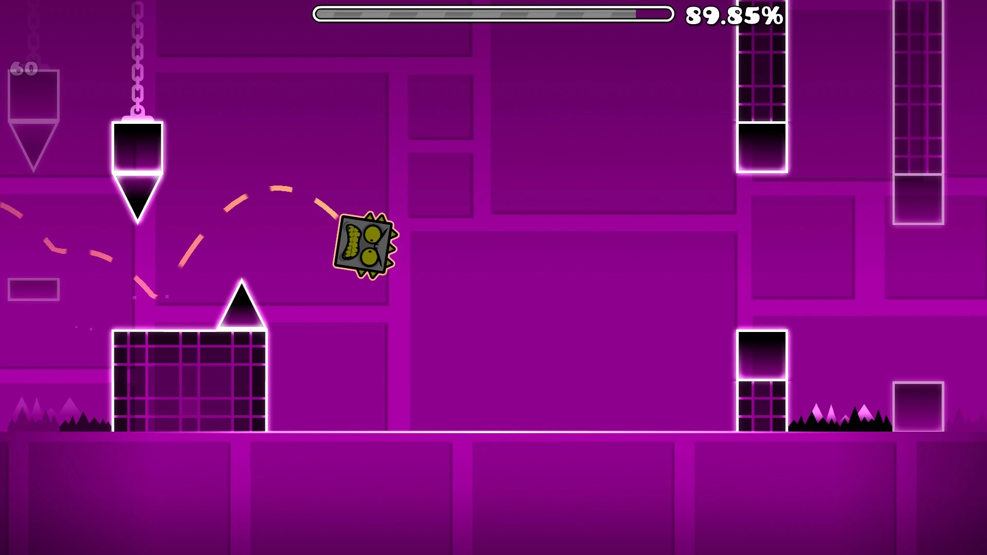 hide/ALIVEST perfect stage<1,000,000 cu… LOCADENCE 100~240V Metal Detector, 1000M Underground