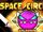 "SPACE CIRCLES" 100% Complete (MEDIUM DEMON) - by Suomi (All Coins) - Geometry Dash 2.1