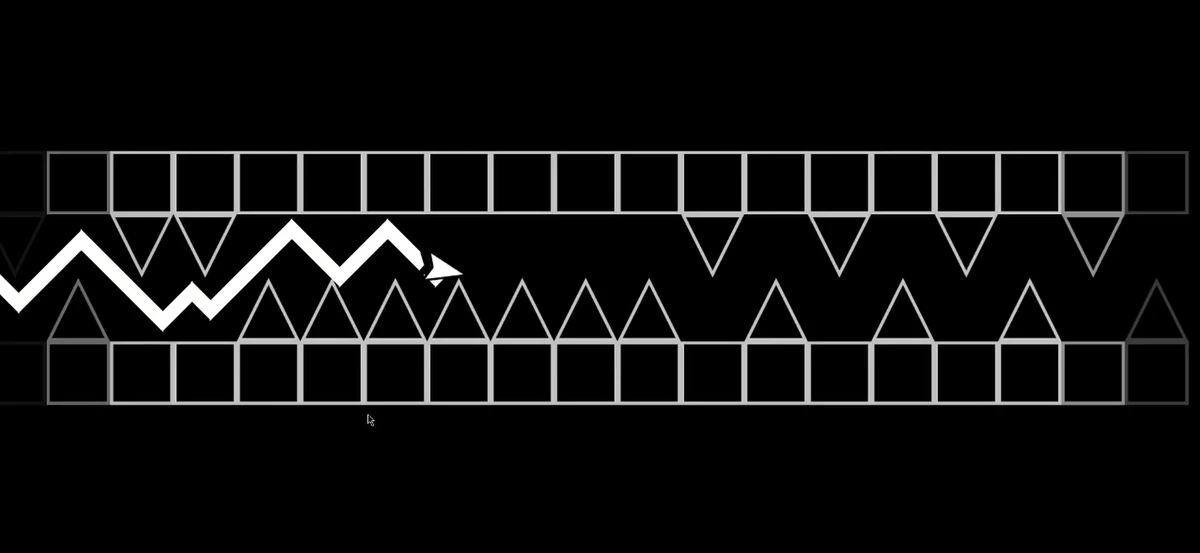DIAMOND BLADE Geometry Dash Fan Wiki Fandom