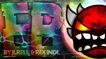 Dorami Geometry Dash Fan Wiki Fandom