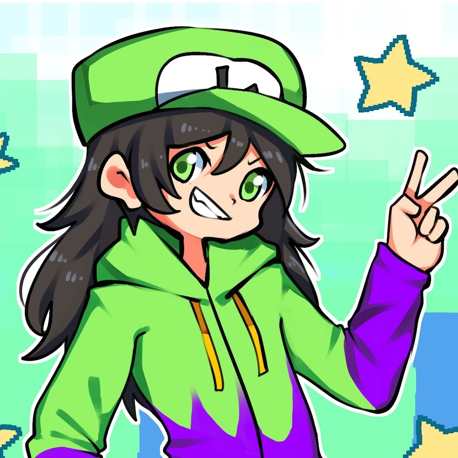 LeslieDB | Geometry Dash Fan Wiki | Fandom