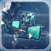 G4lvatronPP