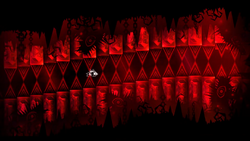 Slaughterhouse | Geometry Dash Fan Wiki | Fandom