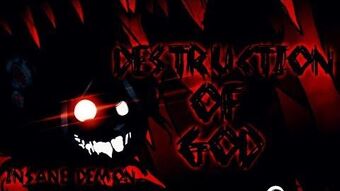 Dorami Geometry Dash Fan Wiki Fandom
