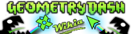 Geometry Dash Fan Wiki