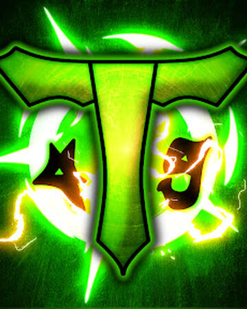 Technical Geometry Dash Fan Wiki Fandom Like and subscribe for more videos!! technical geometry dash fan wiki fandom