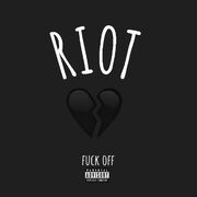 Riot pfp