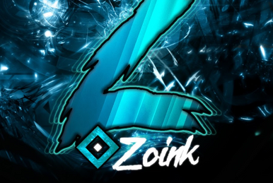 zoink verified tidal wave, meaning yatagarasu has been kicked off the list,  your thoughts? : r/geometrydash