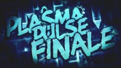 240hz Plasma Pulse Finale by xSmokes & Giron 100% (Extreme Demon) LIVE Crazen