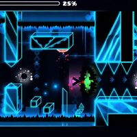Ragnarok Geometry Dash Fan Wiki Fandom This is not thor 3 btw x)my solo and first. ragnarok geometry dash fan wiki fandom