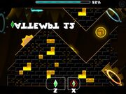 Words 'still reversed' have been removed.