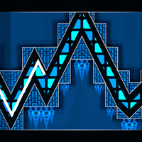 Theory Of Alchemy Geometry Dash Fan Wiki Fandom I need to show the movie timings also. theory of alchemy geometry dash fan