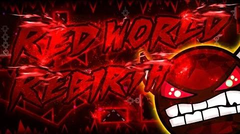 Geometry_Dash_-_Red_World_Rebirth_-_-DEMON-_-_Published_by-_Riot_-_(On_Stream)