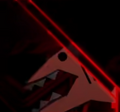 Sussy monster ururur