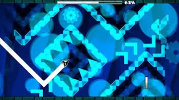 Evil | Geometry Dash Fan Wiki | Fandom